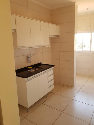 Apartamentos / Padrão em Jaboticabal - foto 5