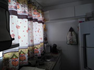 Apartamentos / Padrão em Jaboticabal - foto 2