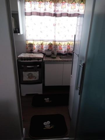 Apartamentos / Padrão em Jaboticabal - foto 4