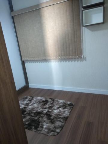 Apartamentos / Padrão em Jaboticabal - foto 7