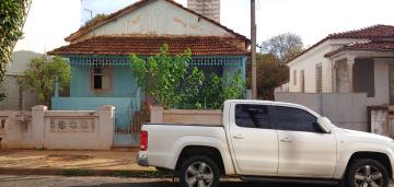 Casas / Padrão em Jaboticabal - foto 1