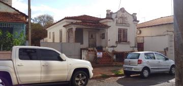 Alugar Casas / Padrão em Jaboticabal. apenas R$ 1.851.000,00