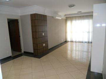 Apartamentos / Padrão em Jaboticabal - foto 1