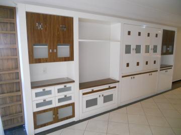 Apartamentos / Padrão em Jaboticabal - foto 2