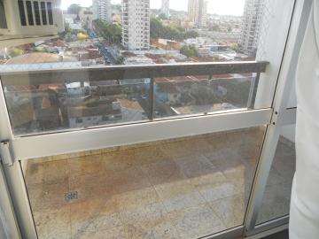 Apartamentos / Padrão em Jaboticabal - foto 3