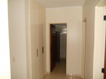 Apartamentos / Padrão em Jaboticabal - foto 4