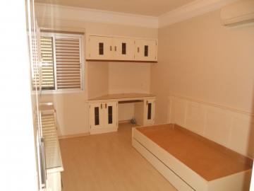Apartamentos / Padrão em Jaboticabal - foto 5
