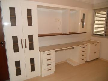Apartamentos / Padrão em Jaboticabal - foto 6