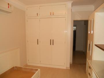 Apartamentos / Padrão em Jaboticabal - foto 7