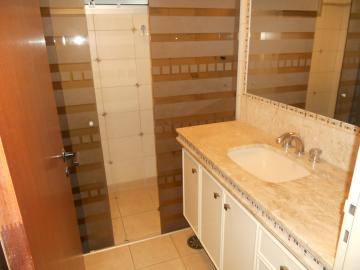 Apartamentos / Padrão em Jaboticabal - foto 8