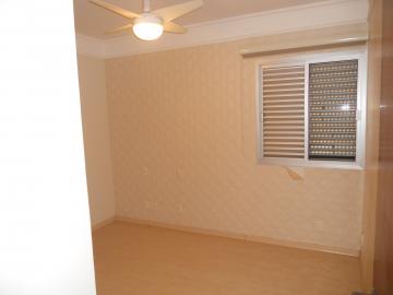 Apartamentos / Padrão em Jaboticabal - foto 9