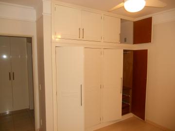 Apartamentos / Padrão em Jaboticabal - foto 10