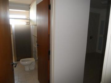 Apartamentos / Padrão em Jaboticabal - foto 11