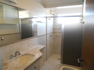 Apartamentos / Padrão em Jaboticabal - foto 12
