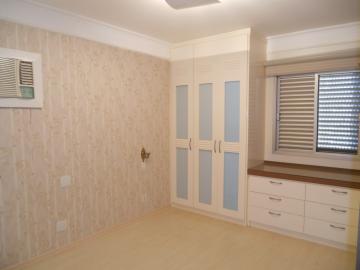 Apartamentos / Padrão em Jaboticabal - foto 13