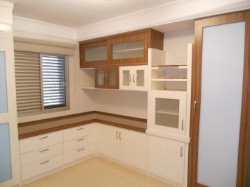 Apartamentos / Padrão em Jaboticabal - foto 14