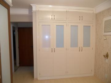 Apartamentos / Padrão em Jaboticabal - foto 15