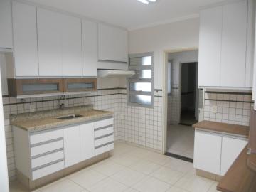 Apartamentos / Padrão em Jaboticabal - foto 16