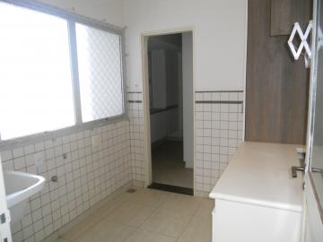 Apartamentos / Padrão em Jaboticabal - foto 17