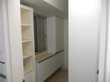 Apartamentos / Padrão em Jaboticabal - foto 18