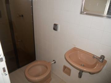 Apartamentos / Padrão em Jaboticabal - foto 19