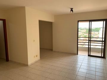 Jaboticabal Centro Apartamento Locacao R$ 1.300,00 Condominio R$900,00 3 Dormitorios 2 Vagas 
