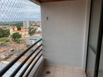 Apartamentos / Padrão em Jaboticabal - foto 4