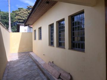 Casas / Padrão em Jaboticabal - foto 4