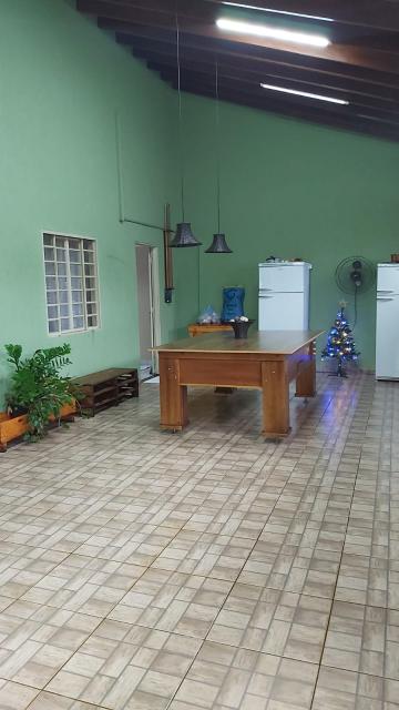 Casas / Padrão em Ribeirão Preto - foto 4