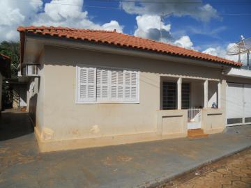 Alugar Terrenos / Residencial em Jaboticabal. apenas R$ 450.000,00