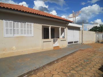 Terrenos / Residencial em Jaboticabal - foto 1