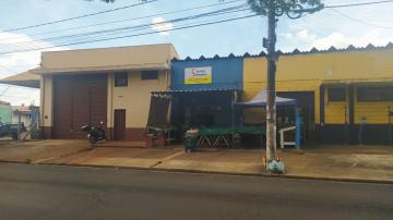 Comerciais / Área em Ribeirão Preto - foto 1