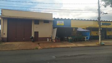 Comerciais / Área em Ribeirão Preto - foto 11