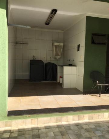Casas / Padrão em Ribeirão Preto - foto 16