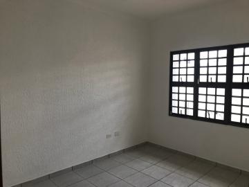 Casas / Padrão em Jaboticabal - foto 4