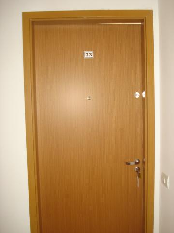 Apartamentos / Padrão em Jaboticabal - foto 2