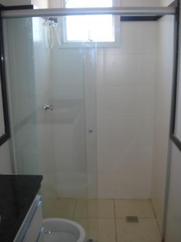 Apartamentos / Padrão em Jaboticabal - foto 4