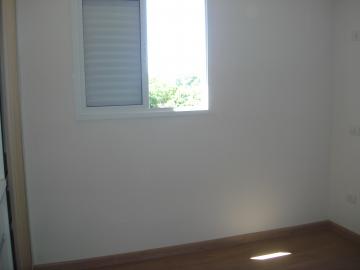 Apartamentos / Padrão em Jaboticabal - foto 5