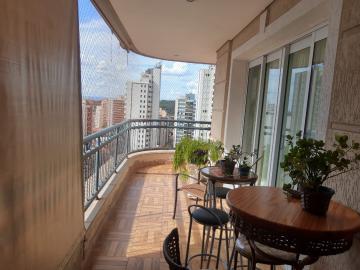 Apartamentos / Padrão em Ribeirão Preto - foto 2