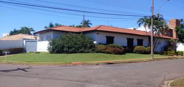 Casas Padrão