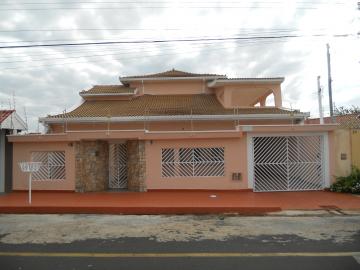 Casas Sobrado