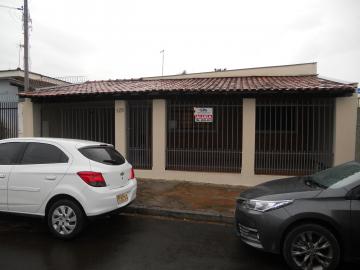 Casas Padrão