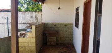Casas / Edícula em Jaboticabal - foto 3