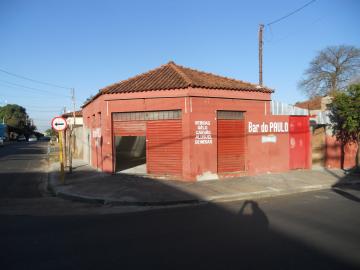Comerciais Salão