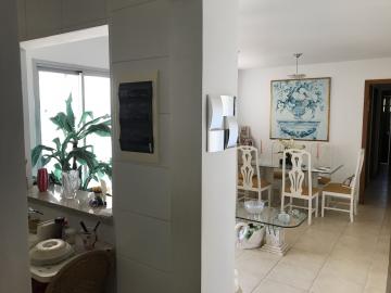 Apartamentos / Padrão em Jaboticabal - foto 1