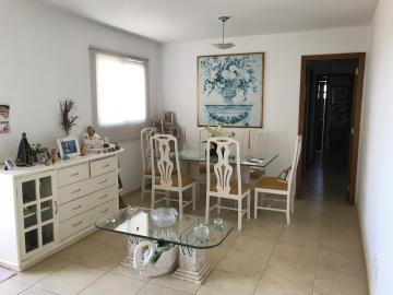 Apartamentos / Padrão em Jaboticabal - foto 2