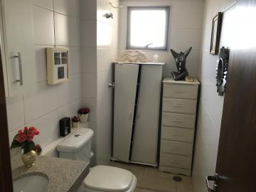 Apartamentos / Padrão em Jaboticabal - foto 6