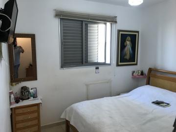 Apartamentos / Padrão em Jaboticabal - foto 9