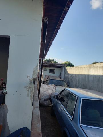 Casas / Padrão em Jaboticabal - foto 1