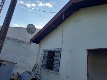 Casas / Padrão em Jaboticabal - foto 2